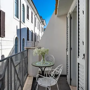 Numa Vici Appart hôtel