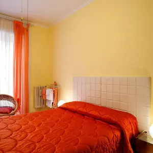 Pensión Interno 9
